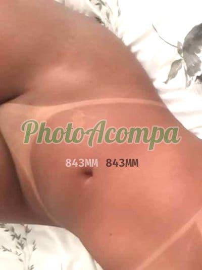 Foto 2: Acompanhante em Salvador — beijo na boca, Fernanda