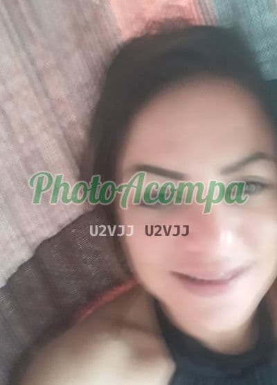 Acompanhante alta em Curitiba — Fernanda, foto 2