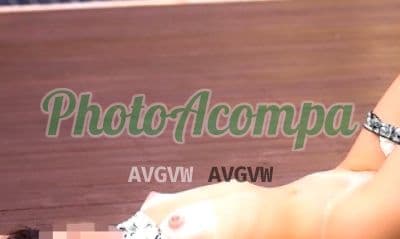 Acompanhante em Campinas com beijo grego (6) — Fernandinha