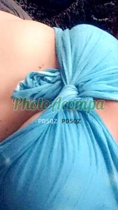 Foto 5: Acompanhante depilada em Araxá — Fernandinha
