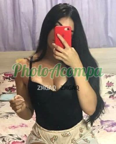 Acompanhante em Fortaleza — experiência de namorada, foto 4 de Fernandinha