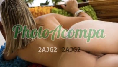 Foto 2: Acompanhante em Belo Horizonte — beijo grego, Fernandinha