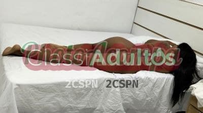Acompanhante oriental em Barreirinhas, foto de perfil
