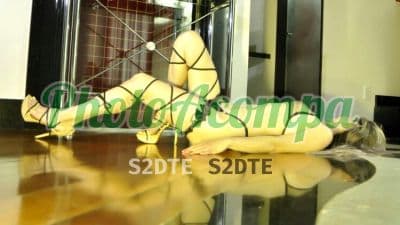 Acompanhante magra em Novo Hamburgo (3) — Fernandinha