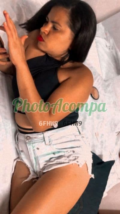 Acompanhante em Campinas com namoradinha (4) — Fernda