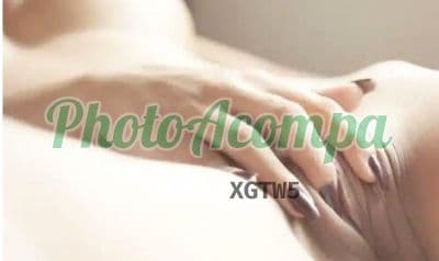 Foto 4: Acompanhante em Niterói — sexo anal, Flávia