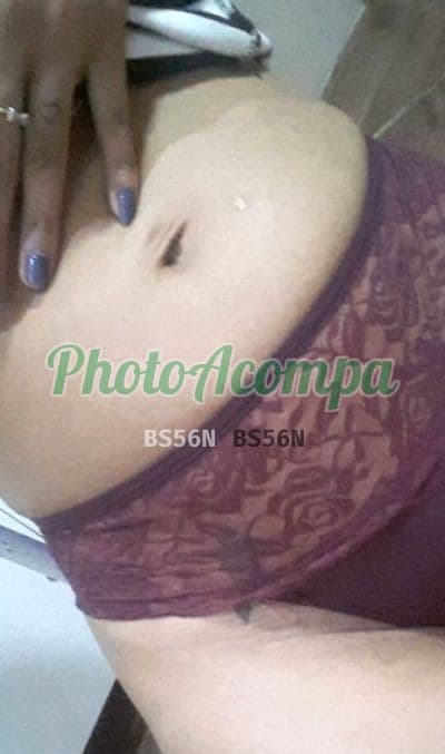 Foto 4: Acompanhante em Taboão da Serra — sexo anal, Flávia