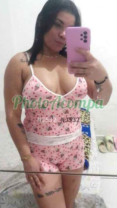 Foto 4: Acompanhante em Águas de São Pedro — namoradinha, Flávia