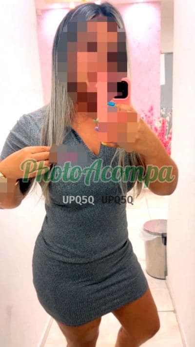 Acompanhante depilada em Nova Iguaçu (5) — Flavinha