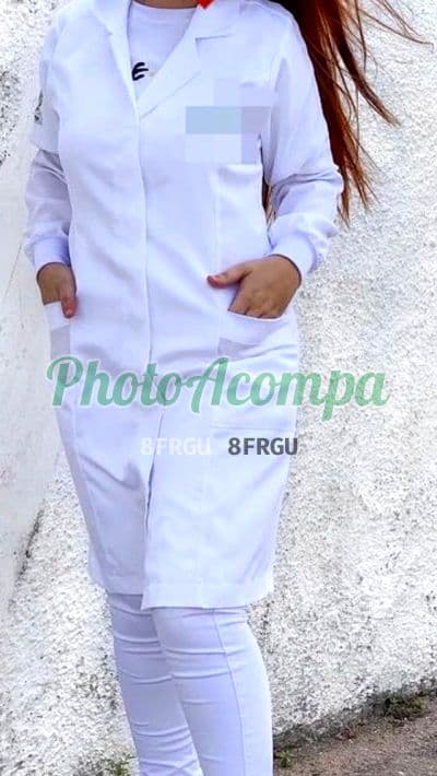 Acompanhante em Campo Grande — namoradinha, foto 2 de Flavinha