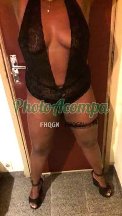Acompanhante em Duque de Caxias com oral sem camisinha (6) — Flavinha