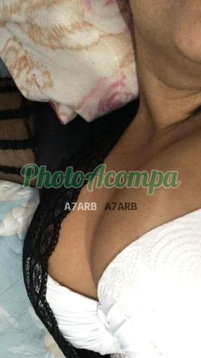 Acompanhante em Itajaí — namoradinha, foto 4 de Flor
