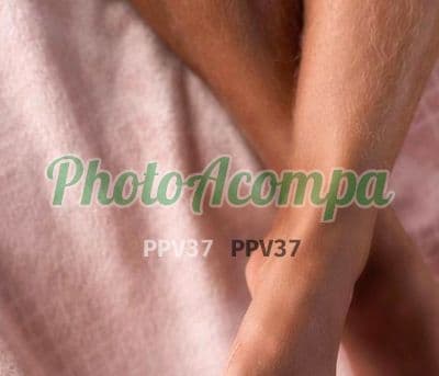Foto 5: Acompanhante ruiva em Patrocínio — Flor