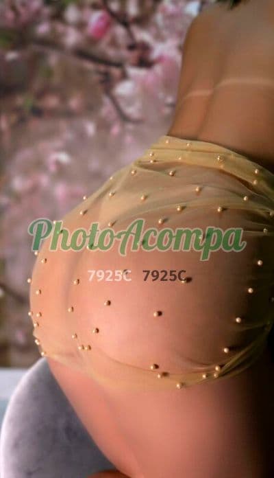 Acompanhante em Recife — namoradinha, foto 4 de Flor