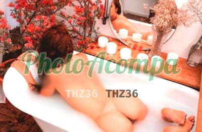 Acompanhante foto verificada em Jundiaí, foto 3 de Florzinha