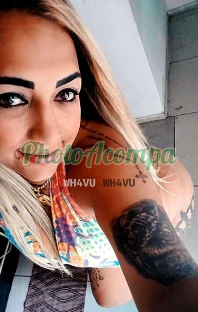 Acompanhante foto real em Itabuna, foto 2 de Florzinha