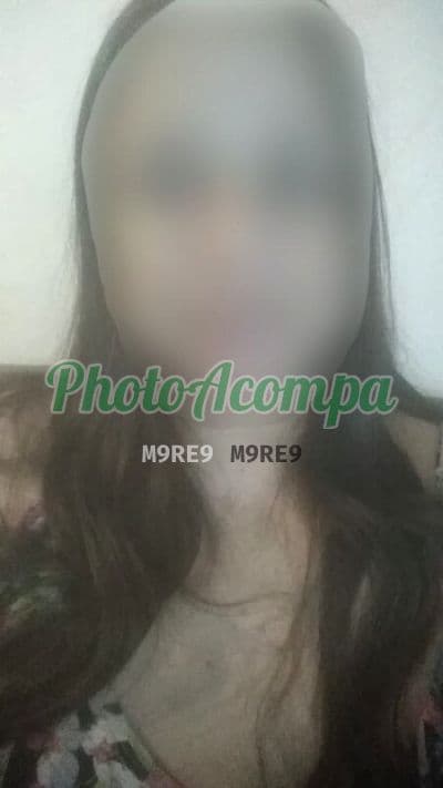 Acompanhante em Bauru — namoradinha, foto 4 de Fran