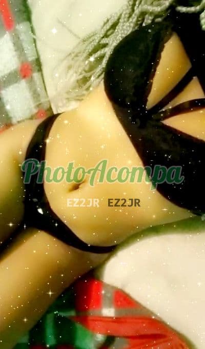 Acompanhante em Canoas com namoradinha (4) — Francielen