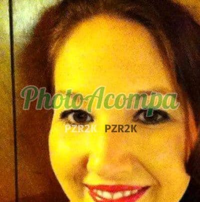 Foto 4: Acompanhante em Rio de Janeiro — beijo na boca, Francisca