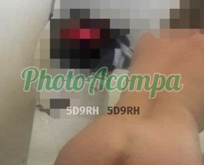 Acompanhante em Campinas — anal, foto 6 de Francyne