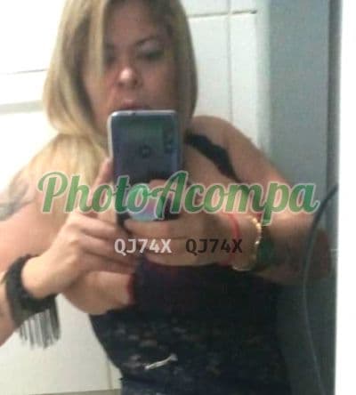 Acompanhante em Brasília — namoradinha, foto 4 de Fridda