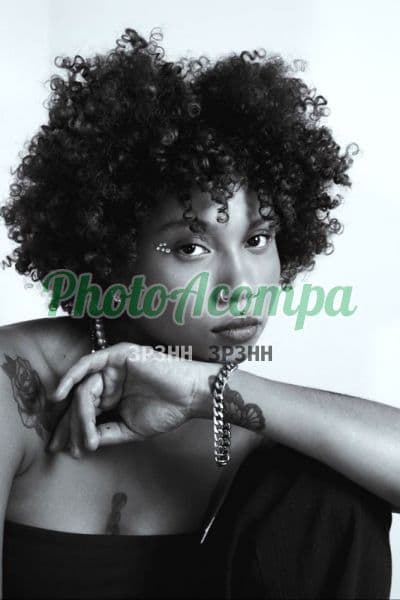 Acompanhante em São João de Meriti — beijo grego, foto 2 de Fúria