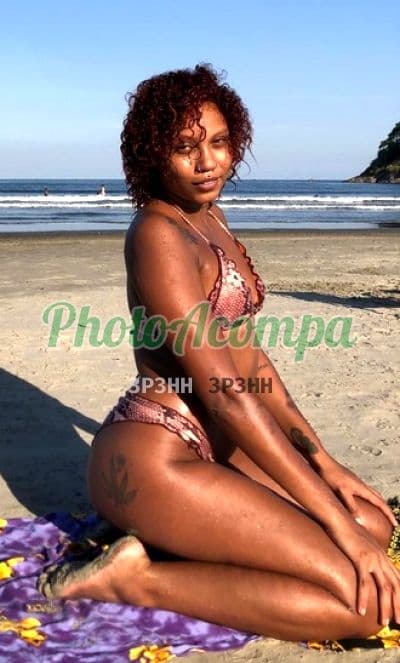 Acompanhante em São João de Meriti — garganta profunda, foto 6 de Fúria