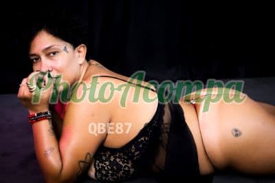 Acompanhante em Praia Grande — sexo anal, foto 6 de Gabb Santos