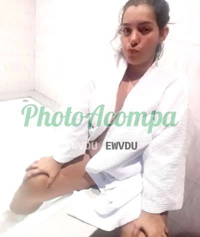 Acompanhante em Bragança Paulista — oral sem camisinha, foto 6 de Gabby