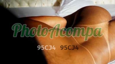 Acompanhante em São José dos Campos — anal, foto 6 de Gabby