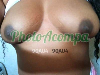 Acompanhante em Duque de Caxias com experiência de namorada (4) — Gabi