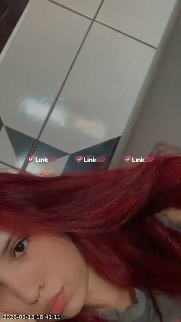 Acompanhante alta em Marabá, foto de perfil