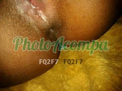 Foto 4: Acompanhante em Valparaíso de Goiás — sexo anal, Gabi