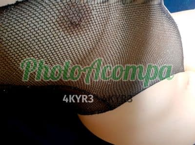 Acompanhante em Ribeirão Preto — experiência de namorada, foto 4 de Gabi