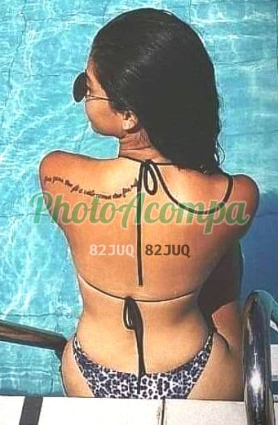 Foto 2: Acompanhante em João Pessoa — beijo na boca, Gabi