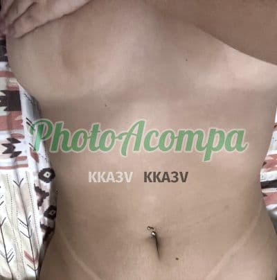 Foto 4: Acompanhante em Contagem — experiência de namorada, Gabi