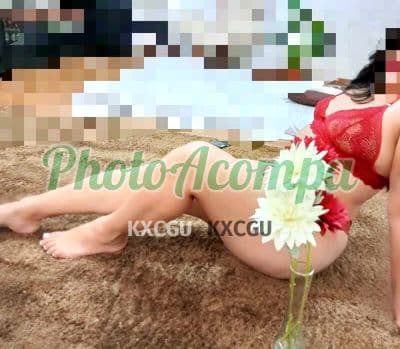 Acompanhante depilada em Mogi das Cruzes, foto 4 de Gabi
