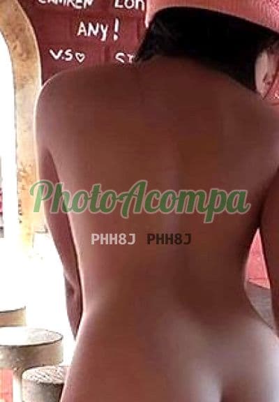 Acompanhante foto sem retoque em Campo Grande (5) — Gabi