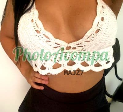 Foto 6: Acompanhante em São Paulo — anal, Gabi
