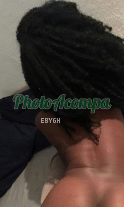 Acompanhante em Rio de Janeiro — namoradinha, foto 4 de Gabi