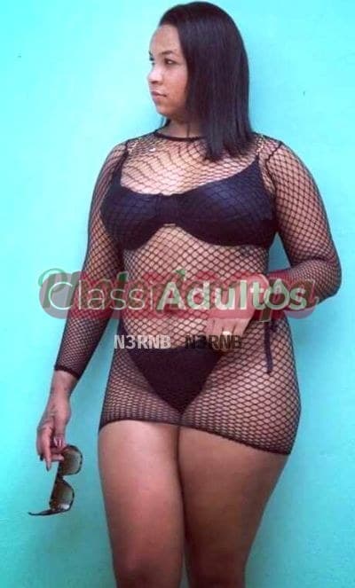 Acompanhante morena em Limeira, foto de perfil