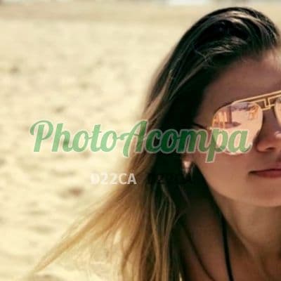 Acompanhante em Piracicaba — oral sem camisinha, foto 4 de Gabi