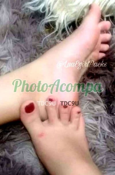 Foto 6: Acompanhante em Curitiba — namoradinha, Gabi