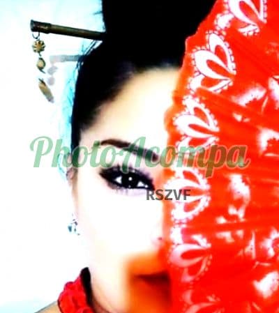 Acompanhante morena em Barueri, foto 3 de Gabi
