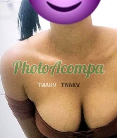 Foto 2: Acompanhante em Guará — anal, Gabi Lemos