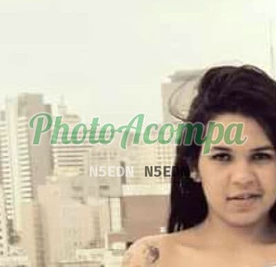 Acompanhante imagem autêntica em Recife, foto 4 de Gabíndia