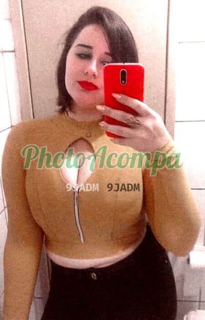 Acompanhante em Taquara — anal, foto 6 de Gabiy
