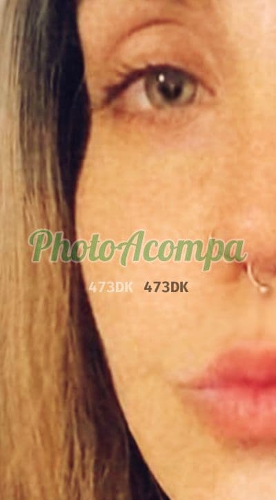 Acompanhante em Mongaguá — beijo na boca, foto 2 de Gabizinha