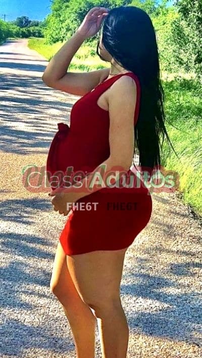 Acompanhante morena em Nova Iguaçu, foto de perfil
