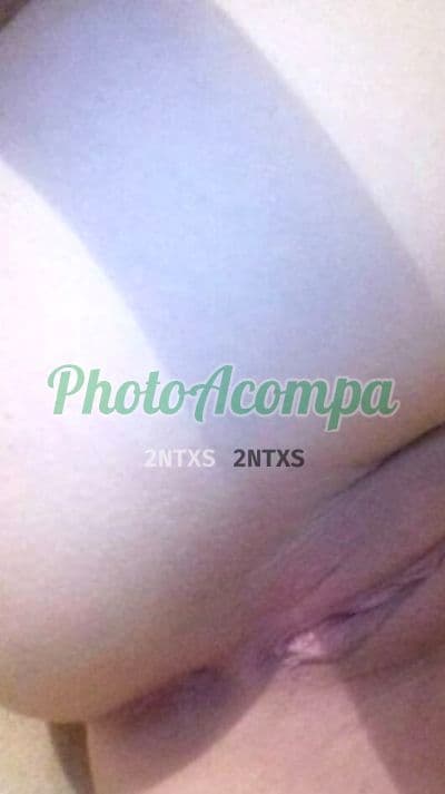 Foto 4: Acompanhante em Salvador — experiência de namorada, Gabriela